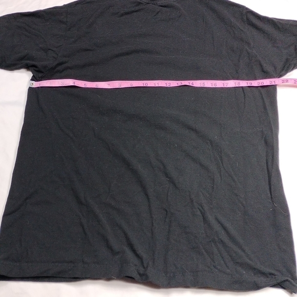 Pennywise IT men's large sized t shirt - Picture 6 of 7